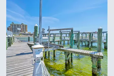 5 Calhoun Avenue #UNIT 203, Destin, FL 32541 - Photo 46