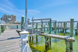 5 Calhoun Ave, Destin, FL 32541 - Photo 46