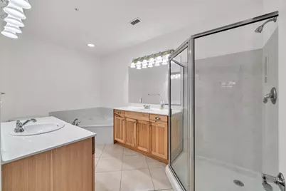 5 Calhoun Avenue #UNIT 203, Destin, FL 32541 - Photo 30