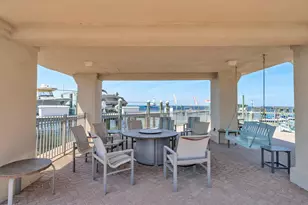 5 Calhoun Ave, Destin, FL 32541 - Photo 48