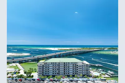 5 Calhoun Avenue #UNIT 203, Destin, FL 32541 - Photo 64
