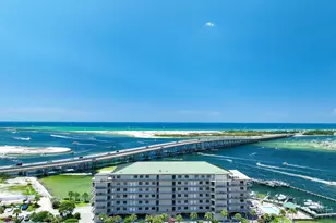 5 Calhoun Ave, Destin, FL 32541 - Photo 64