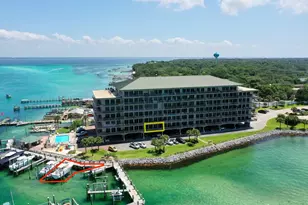 5 Calhoun Ave, Destin, FL 32541 - Photo 1