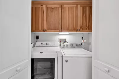 5 Calhoun Avenue #UNIT 203, Destin, FL 32541 - Photo 44