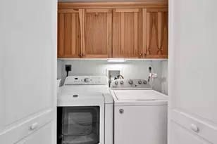 5 Calhoun Ave, Destin, FL 32541 - Photo 44