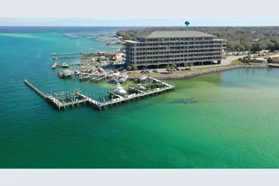 5 Calhoun Avenue #UNIT 203, Destin, FL 32541 - Photo 58