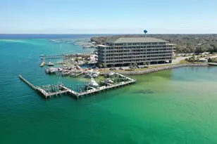 5 Calhoun Ave, Destin, FL 32541 - Photo 58