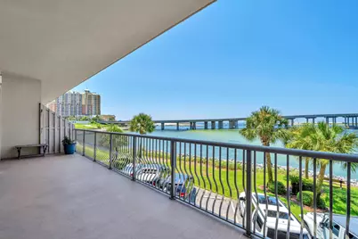 5 Calhoun Avenue #UNIT 203, Destin, FL 32541 - Photo 12