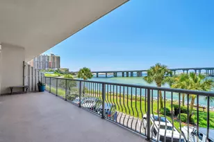 5 Calhoun Ave, Destin, FL 32541 - Photo 12