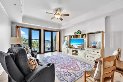 5 Calhoun Avenue #UNIT 203, Destin, FL 32541 - Photo 10