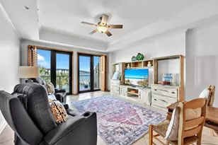 5 Calhoun Ave, Destin, FL 32541 - Photo 10