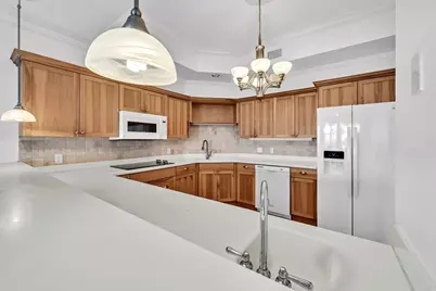 5 Calhoun Avenue #UNIT 203, Destin, FL 32541 - Photo 16