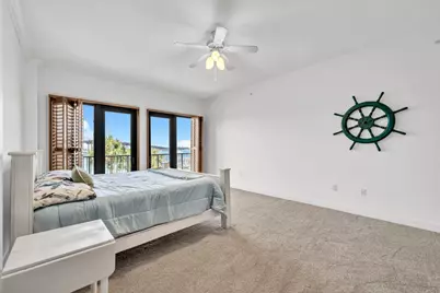 5 Calhoun Avenue #UNIT 203, Destin, FL 32541 - Photo 24