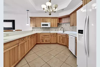 5 Calhoun Avenue #UNIT 203, Destin, FL 32541 - Photo 14