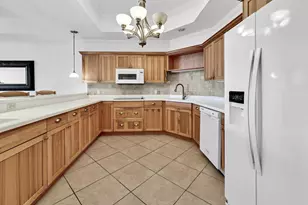 5 Calhoun Ave, Destin, FL 32541 - Photo 14