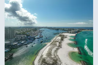 5 Calhoun Avenue #UNIT 203, Destin, FL 32541 - Photo 66