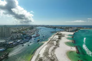 5 Calhoun Ave, Destin, FL 32541 - Photo 66