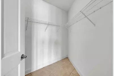 5 Calhoun Avenue #UNIT 203, Destin, FL 32541 - Photo 32