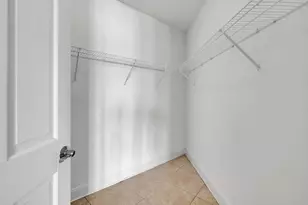 5 Calhoun Ave, Destin, FL 32541 - Photo 32