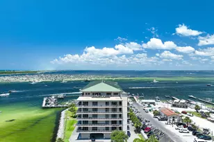 5 Calhoun Ave, Destin, FL 32541 - Photo 54