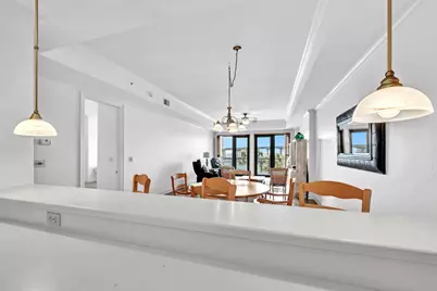 5 Calhoun Avenue #UNIT 203, Destin, FL 32541 - Photo 18