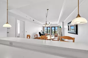 5 Calhoun Ave, Destin, FL 32541 - Photo 18