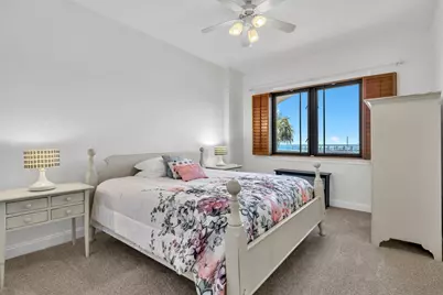 5 Calhoun Avenue #UNIT 203, Destin, FL 32541 - Photo 34