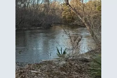 Lot 5 River Loop Drive, Crestview, FL 32536 - Photo 1