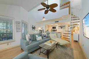 9815 W US Hwy 98 W, Miramar Beach, FL 32550 - Photo 6