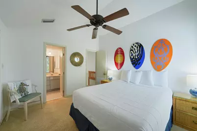 9815 W US Highway 98 W #UNIT 215, Miramar Beach, FL 32550 - Photo 26