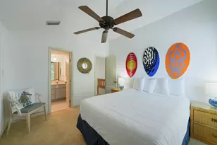 9815 W US Hwy 98 W, Miramar Beach, FL 32550 - Photo 26