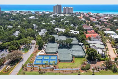 9815 W US Highway 98 W #UNIT 215, Miramar Beach, FL 32550 - Photo 40