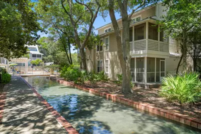 9815 W US Highway 98 W #UNIT 215, Miramar Beach, FL 32550 - Photo 34