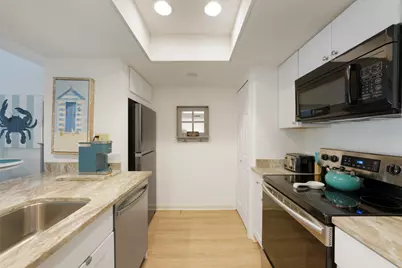 9815 W US Highway 98 W #UNIT 215, Miramar Beach, FL 32550 - Photo 12