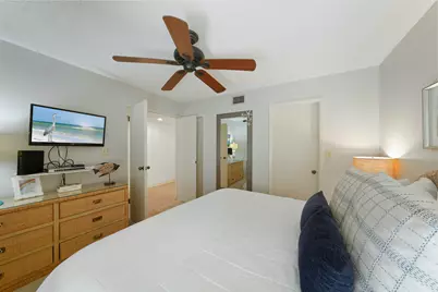 9815 W US Highway 98 W #UNIT 215, Miramar Beach, FL 32550 - Photo 22