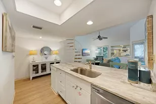 9815 W US Hwy 98 W, Miramar Beach, FL 32550 - Photo 10