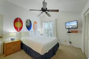 9815 W US Hwy 98 W, Miramar Beach, FL 32550 - Photo 24