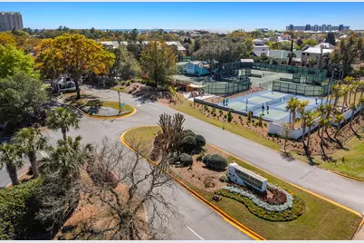 9815 W US Highway 98 W #UNIT 215, Miramar Beach, FL 32550 - Photo 36