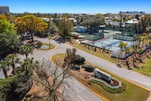 9815 W US Hwy 98 W, Miramar Beach, FL 32550 - Photo 36