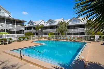 9815 W US Highway 98 W #UNIT 215, Miramar Beach, FL 32550 - Photo 30
