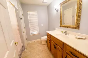 66 Hillcrest Dr, Shalimar, FL 32579 - Photo 14