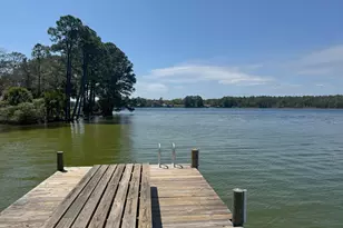 66 Hillcrest Dr, Shalimar, FL 32579 - Photo 22