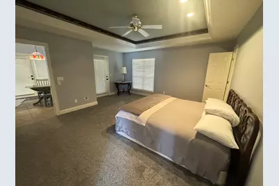 66 Hillcrest Drive, Shalimar, FL 32579 - Photo 10