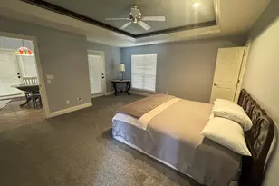 66 Hillcrest Dr, Shalimar, FL 32579 - Photo 10