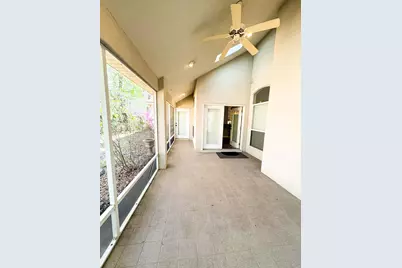 66 Hillcrest Drive, Shalimar, FL 32579 - Photo 18