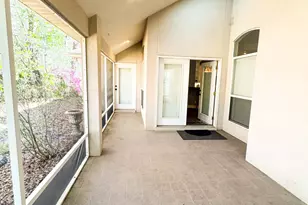 66 Hillcrest Dr, Shalimar, FL 32579 - Photo 18