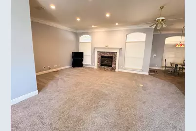 66 Hillcrest Drive, Shalimar, FL 32579 - Photo 4