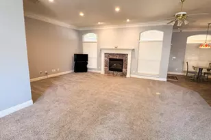 66 Hillcrest Dr, Shalimar, FL 32579 - Photo 4