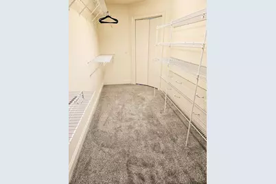 66 Hillcrest Drive, Shalimar, FL 32579 - Photo 12