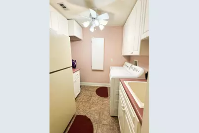 66 Hillcrest Drive, Shalimar, FL 32579 - Photo 16